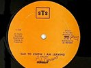 Super T. (T.J. Thomas) 