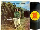 The Cables 