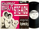 The Termites 