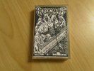 Repugnant - Draped In Cerecloth Original Demotape Mint unplayed Entombed
