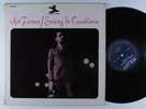 ART FARMER Evening In Casablanca NEW JAZZ LP mono *