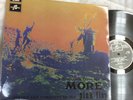 PINK FLOYD Soundtrack From MORE Original SCX 6346 VG++