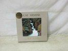 Cat Stevens - Back To Earth Super Deluxe Anniversary Edition