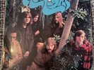 CLEAR LIGHT SELFTITLED VINYL RECORD PSYCH 1967 UK 1ST MONO ELEKTRA EKL 4011 