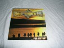 Bolt Thrower - For Victory LP Six Feet Under Edge of Sanity Hellhammer Sepultura