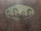 Record Album The Beatles Love Songs Double Album  LP VG