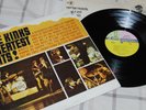 The Kinks - Greatest Hits - Vinyl - Mono - Steamboat Label Reprise Ray Davies