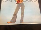 SERGE GAINSBOURG - HISTOIRE DE MELODY NELSON - 33 T 6325 071 - Réédition 1979