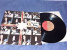 GEORDIE   hope you like it   1973- FIRST UK PRESS - EMI - EX++