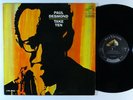 PAUL DESMOND Take Ten LP on RCA mono