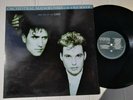 ORCHESTRAL MANOEUVRES in the DARK : BEST OF OMD - Outstanding 1988 12