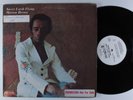 MARION BROWN Sweet Earth Flying ABC/IMPULSE LP VG++ wlp gatefold *