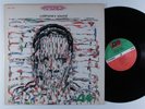 JOHN COLTRANE Coltrane's Sound ATLANTIC LP VG+ *