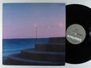 ART FARMER Maiden Voyage INTERFACE LP VG++ japan w/ insert *