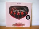 DEEP PURPLE Come Taste The Band SEALED 35th Anni Double LP 2010 PURPLE TPSD 7515