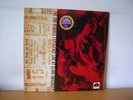 JIMI HENDRIX Live At Clark University SEALED LP RSD 2010 (DAGGER RECORDS 88697)