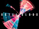 ROYAL BLOOD Typhoons LP NEW .cp