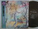 QUELLA VECCHIA LOCANDA / WITH OBI / NM MINT- SUPERB COPY