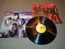 Scorpions -  Still Loving You / Harvest 1992 EUROPE incl. OIS NEAR Mint Vinyl