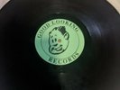 Apollo Two ?– Volume 1. Vinyl 12
