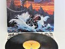 DIO ‘Holy Diver’ 1983 Vinyl LP On Vertigo With Inner Sleeve A1/B1 - M05