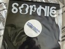 SOPHIE - Bipp/Elle Vinyl