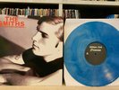 The Smiths Morrissey - Kitchen Sink Dramas *Blue Colored Vinyl Record MINT NEW