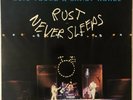 Neil Young & Crazy Horse ?– Rust Never Sleeps (NM) - Reprise ?– HS 2295 Vinyl,LP