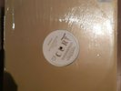 The Cure ?: The Antidote Mega Mix LP - cure 12
