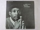 Kenny Dorham Quiet Kenny Prestige VIJ-206 Japan  VINYL LP