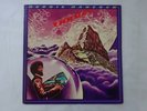 Herbie Hancock Thrust CBS/Sony SOPN 96 Japan  VINYL LP