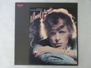 David Bowie Young Americans RCA RVP-6131 Japan  VINYL LP