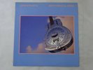 Dire Straits Brothers In Arms Vertigo 28PP-1005 Japan  VINYL LP