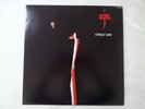 Steely Dan Aja MCA Records VIM-4039 Japan  VINYL LP