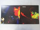 Jimi Hendrix Band Of Gypsys Polydor MP 2108 Japan  VINYL LP