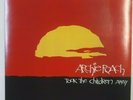 Archie Roach ?– Took The Children Away 7