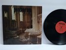 Pentagram - Day of Reckoning 1987 LP FLAME006 Napalm Records ?NM/ VG+ Original