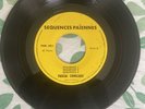 Pascal Comelade Sequences Paiennes Rare 45