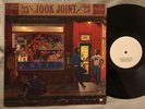 The Band - Moondog Matinee - VG+/VG+ 1973 TEST PRESSING  Capitol SW-11214 Insert