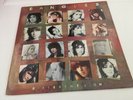 BANGLES DIFFERENT LIGHT COLOMBIA 1986 VINYL LP RECORD Free Shipping
