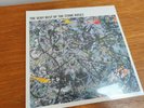 STONE ROSES THE VERY BEST OF  - VINYL 2 LP RECORD