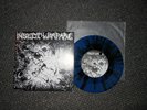 INSECT WARFARE LP 7