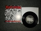 INSECT WARFARE LP 7