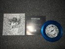 INSECT WARFARE LP 5
