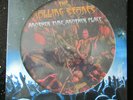 The Rolling Stones - Another Time Another Place - Ltd Etd Picture Disc Vinyl
