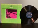 BARRY HARRIS SEXTET LUMINESCENCE  ORIGINAL PRESSING PRESTIGE STEREO LP