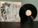 Wayne Shorter Juju Bluenote 84182 1966 VG+