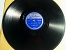The Blue Chips I'M A RATTLESNAKIN' DADDY / LETS GET DRUNK &TRUCK Melotone 61162