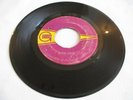 EDWIN STARR - TIME / RUNNING BACK AND FORTH - GORDY
