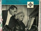 TELEFUNKEN BLE 14087- BEETHOVEN-Sonaten für Cello- LUDWIG HOELSCHER, ELLY NEY